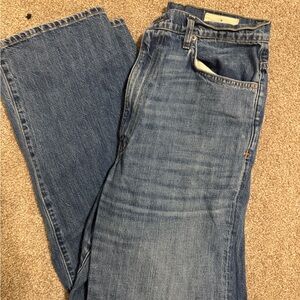 Imogene & Willie Catherine size 32